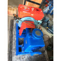 Hot sales CYZ suction tractor water marine pump